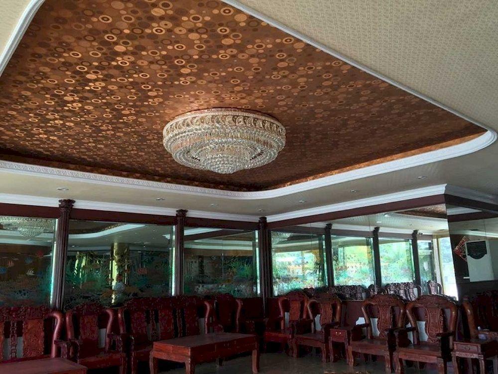 Saipan Ocean View Hotel Garapan Εξωτερικό φωτογραφία