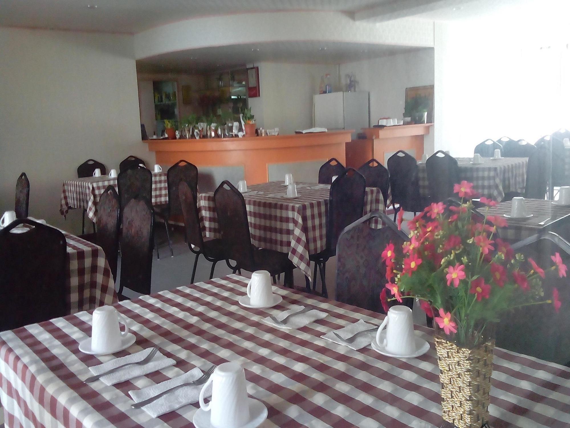 Saipan Ocean View Hotel Garapan Εξωτερικό φωτογραφία