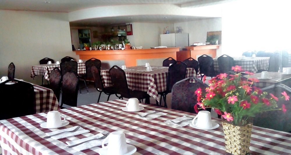 Saipan Ocean View Hotel Garapan Εξωτερικό φωτογραφία